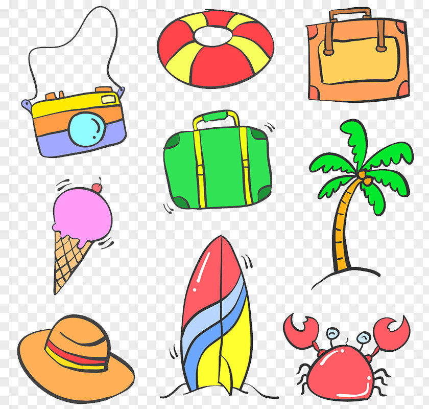 Vector Graphics Drawing Stock Photography Illustration Image PNG