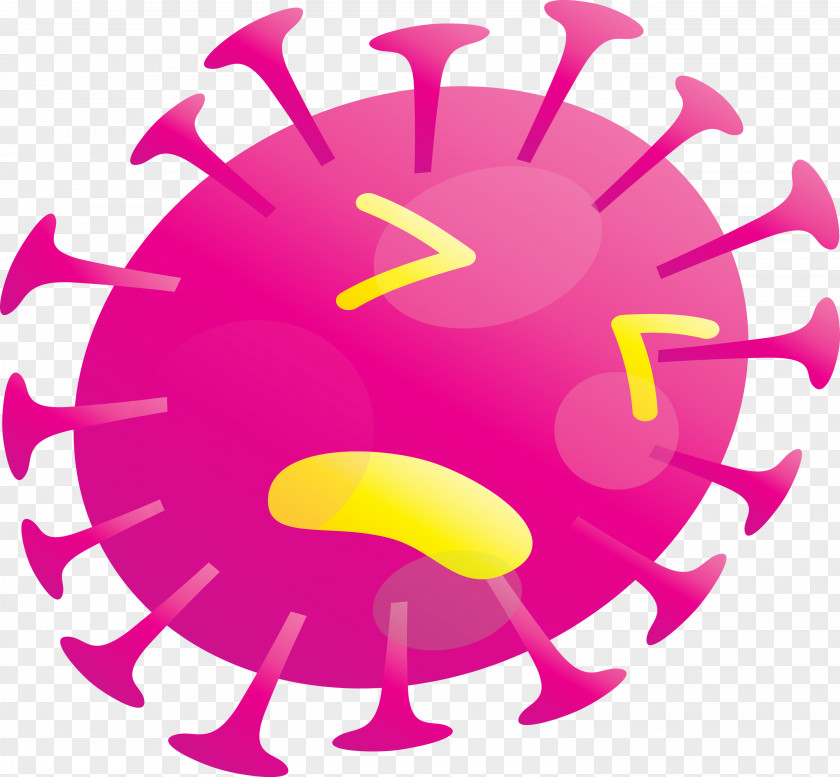Virus Microorganism Orthocoronavirinae Coronavirus Disease 2019 Lockdown PNG