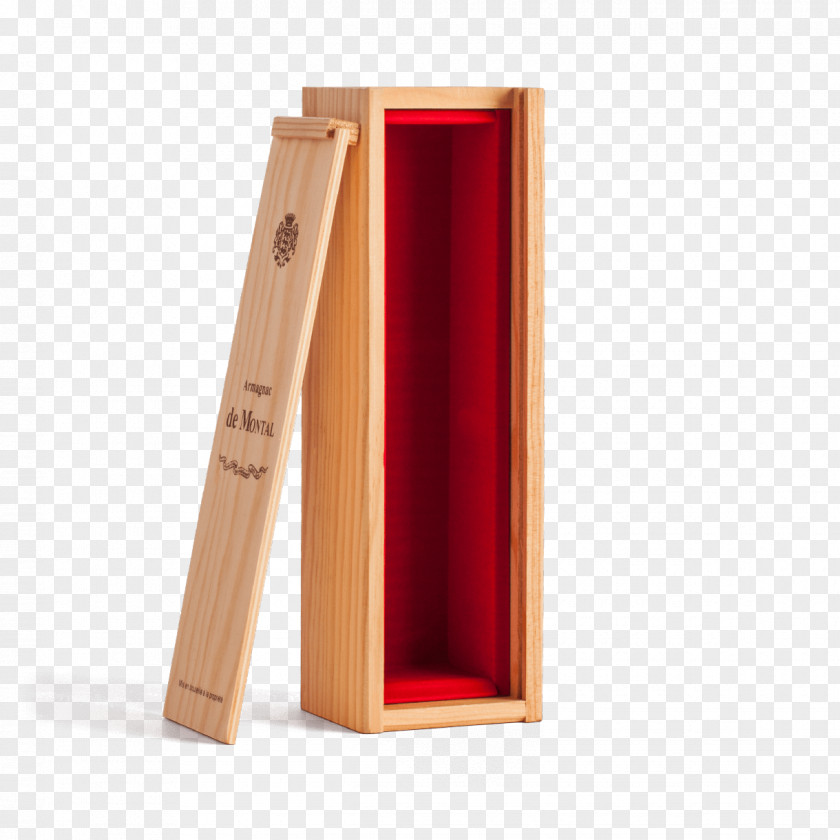 Wine Accessory /m/083vt Wood Product Design PNG