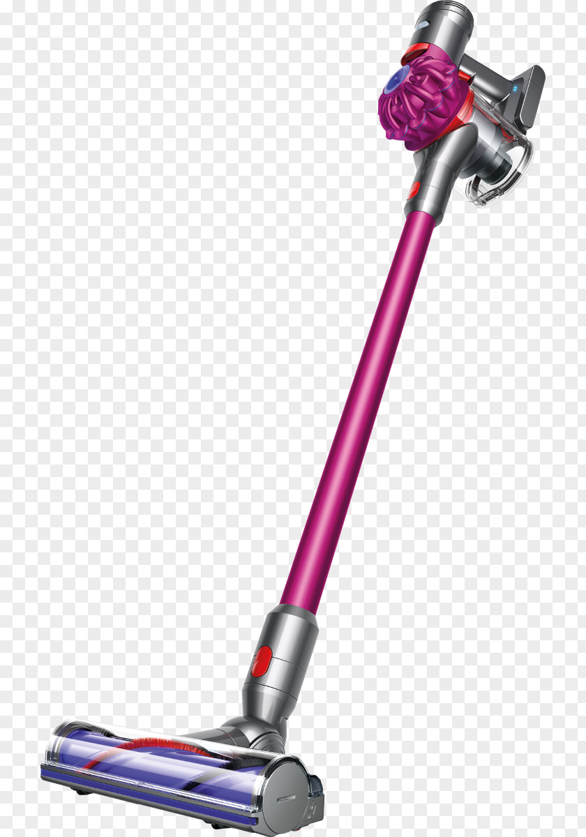 Carpet Vacuum Cleaner Cleaning Home Appliance PNG