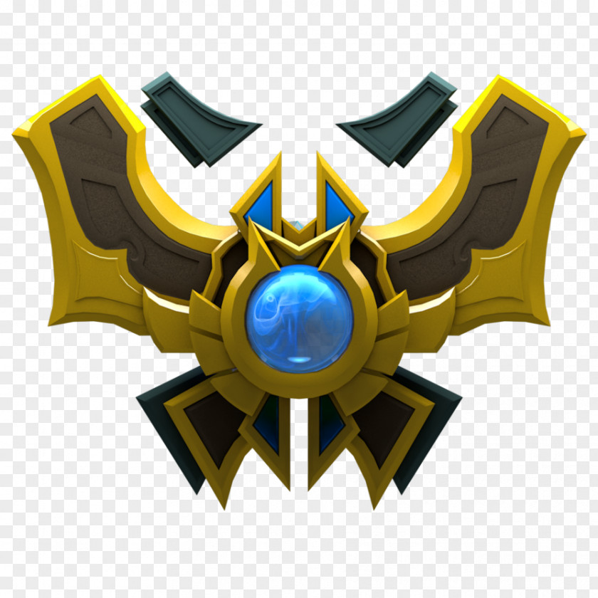 Challenger Logo League Of Legends Product Design Symbol PNG