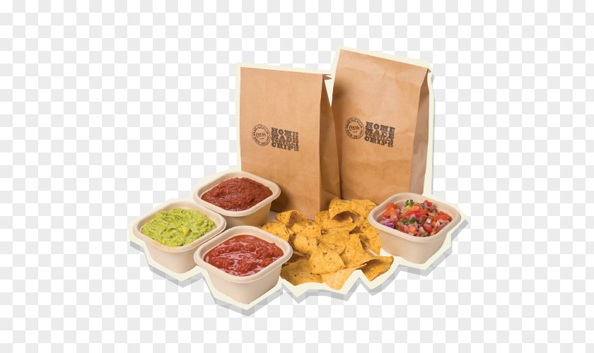 Chips And Salsa Vegetarian Cuisine Guacamole Mexican Tortilla Chip PNG