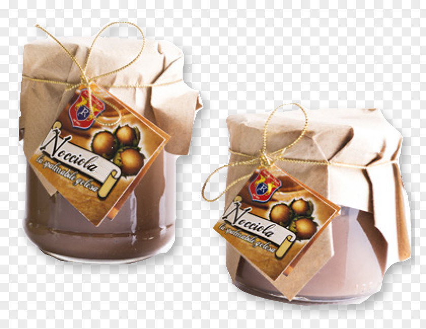 Chocolate Praline Lebkuchen Gift Snack PNG
