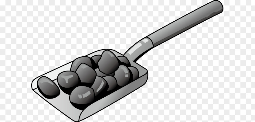 Coal Illustration Clip Art Image Product Design PNG