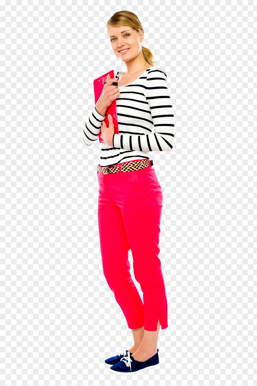 Commercial Use Stock Photography Woman PNG