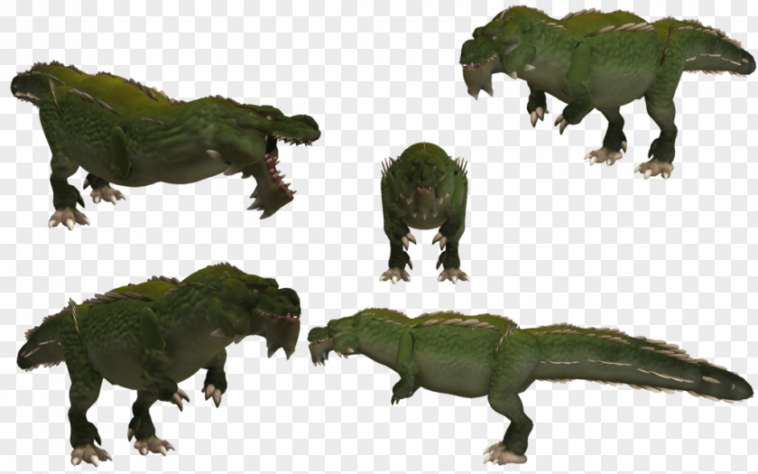 Creatures Spore Creature Creator Dinosaur Monster Hunter PNG