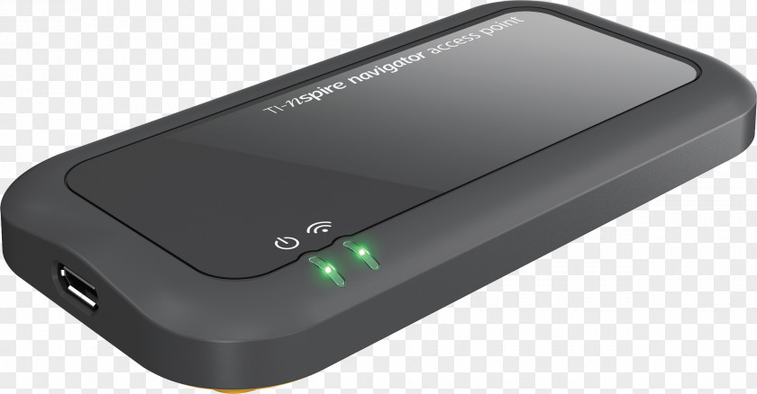 Design Battery Charger Electronics PNG