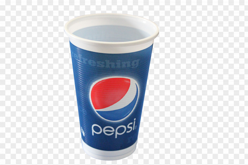 Disposable Cups Coffee Cup Plastic Pint Glass PNG