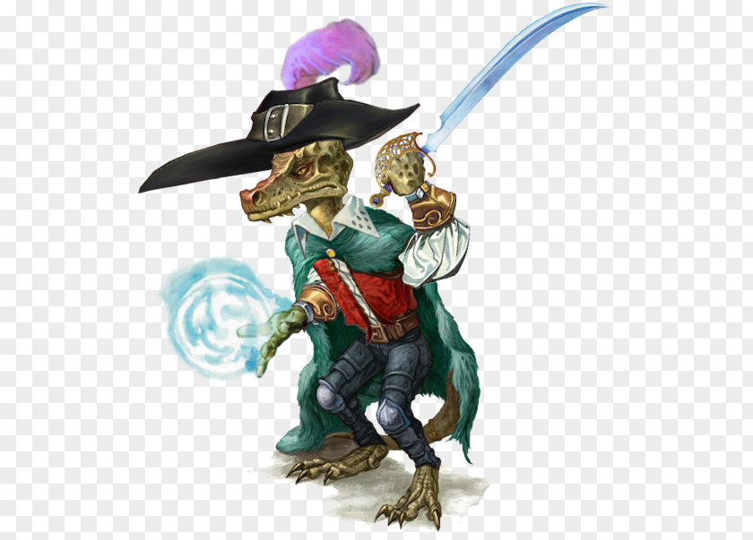 Dragon Dungeons & Dragons Pathfinder Roleplaying Game Kobold Bard PNG