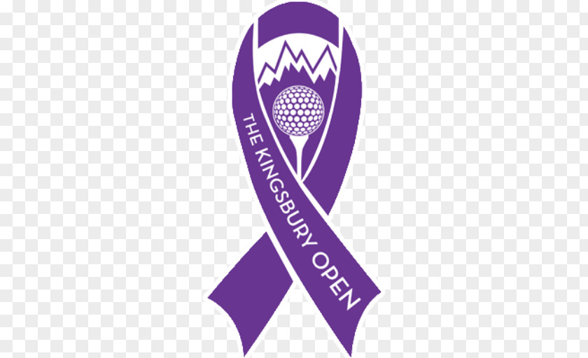 Golf Club Wings Awareness Ribbon Epilepsy Logo Diabetes Mellitus PNG