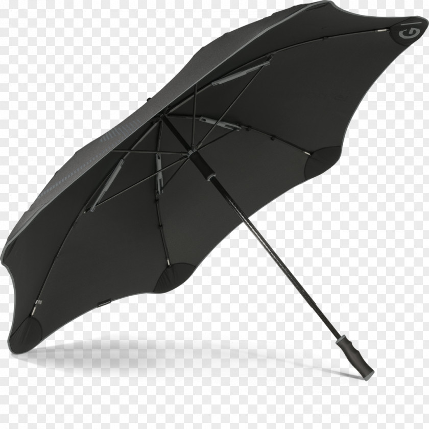 GreyUmbrellas Blunt XL Umbrella Golf CourseUmbrella BLUNT PNG