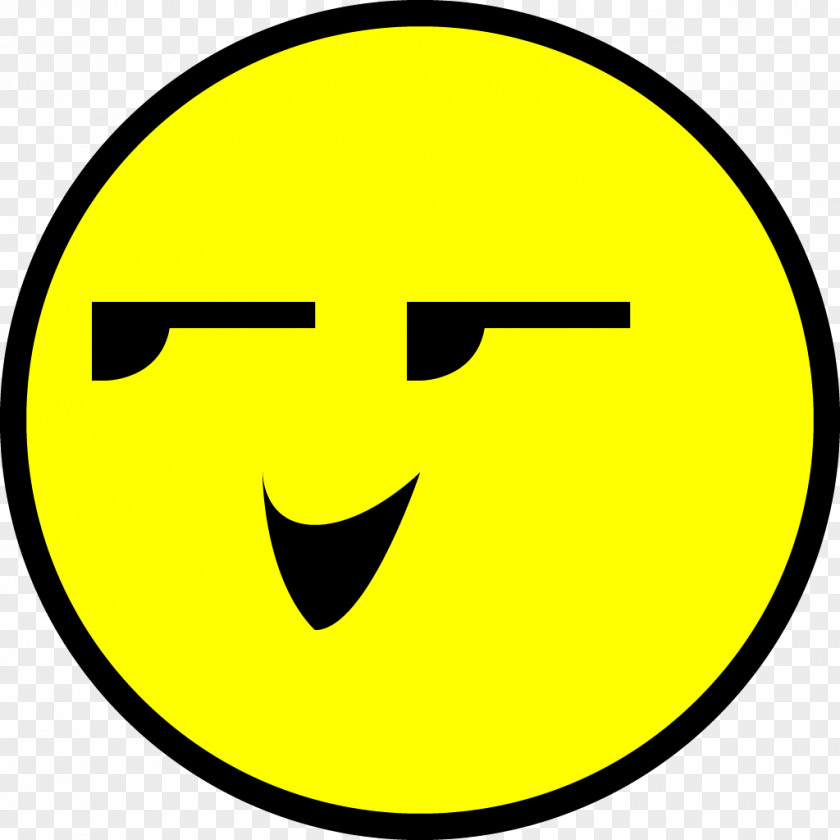 Haha Happiness Clip Art PNG