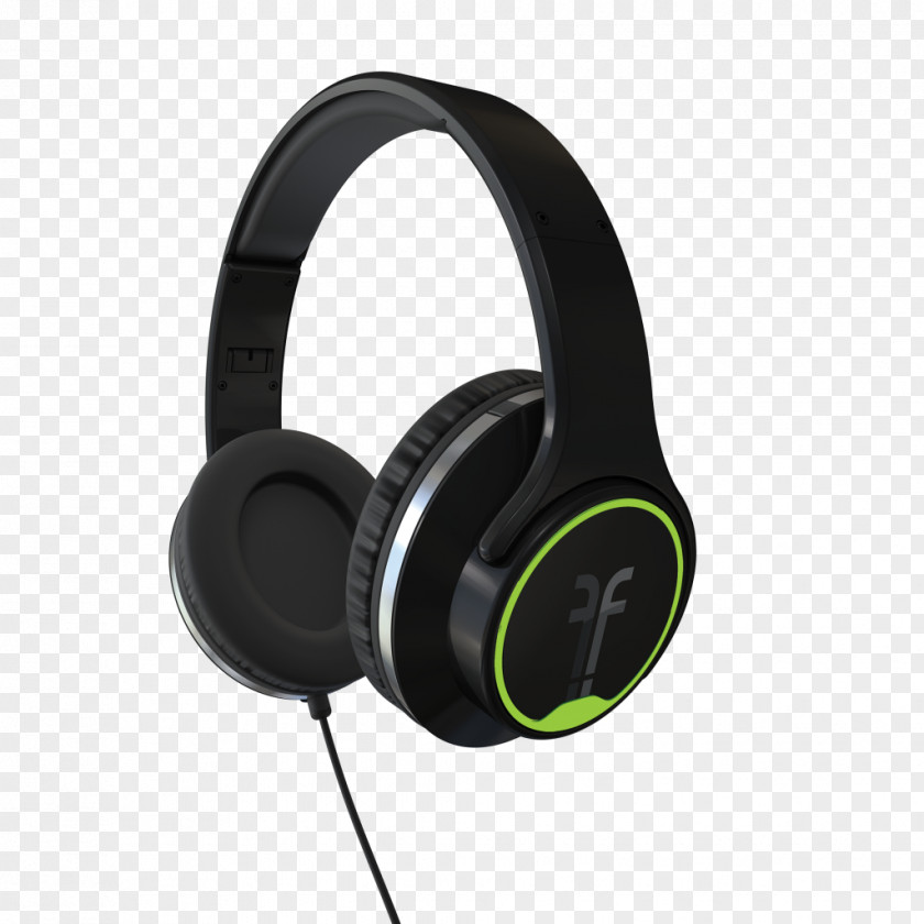 Headset Headphones Loudspeaker Audio Stereophonic Sound PNG