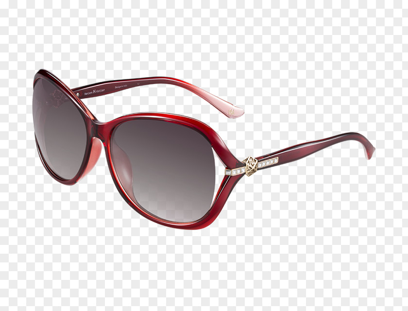 Helen Keller Sunglasses Price Brand Polaroid Corporation PNG