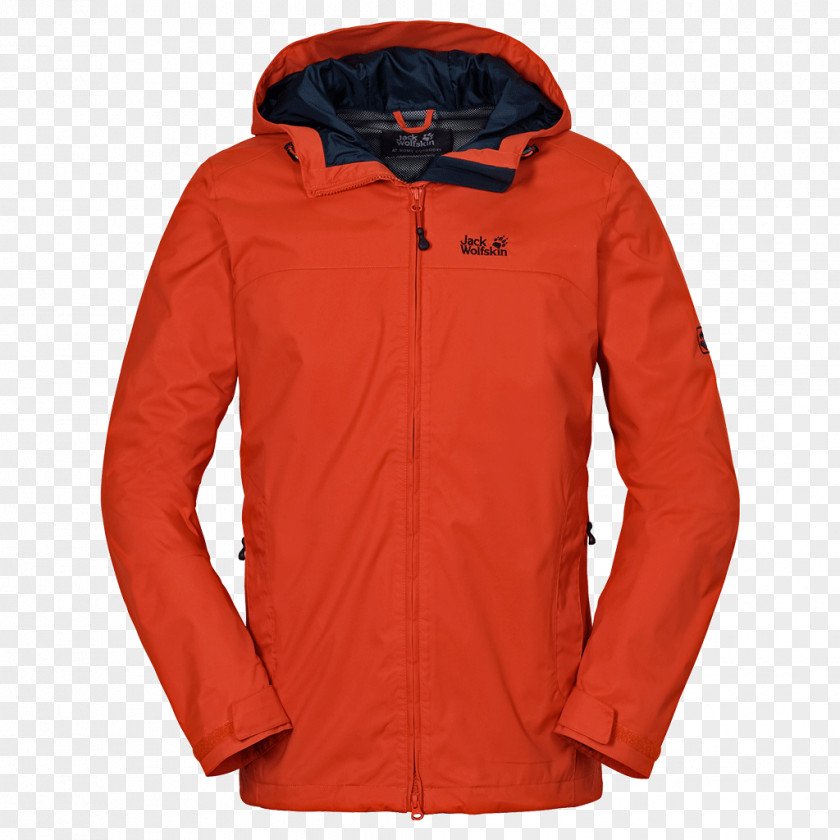 Jacket Hoodie Clothing Polar Fleece Daunenjacke PNG