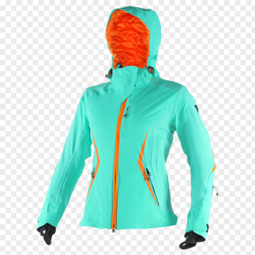 Jacket Ski Suit Clothing Skiing Outerwear PNG