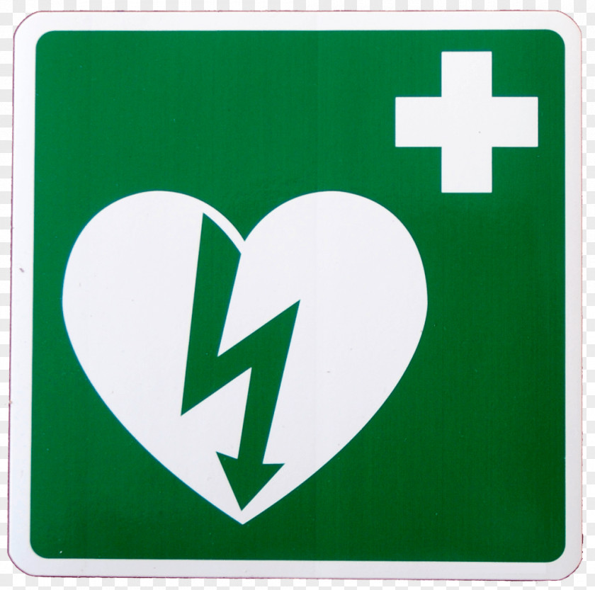 Life Saving Plate Automated External Defibrillators Defibrillation International Liaison Committee On Resuscitation Cardiology Cardiopulmonary PNG