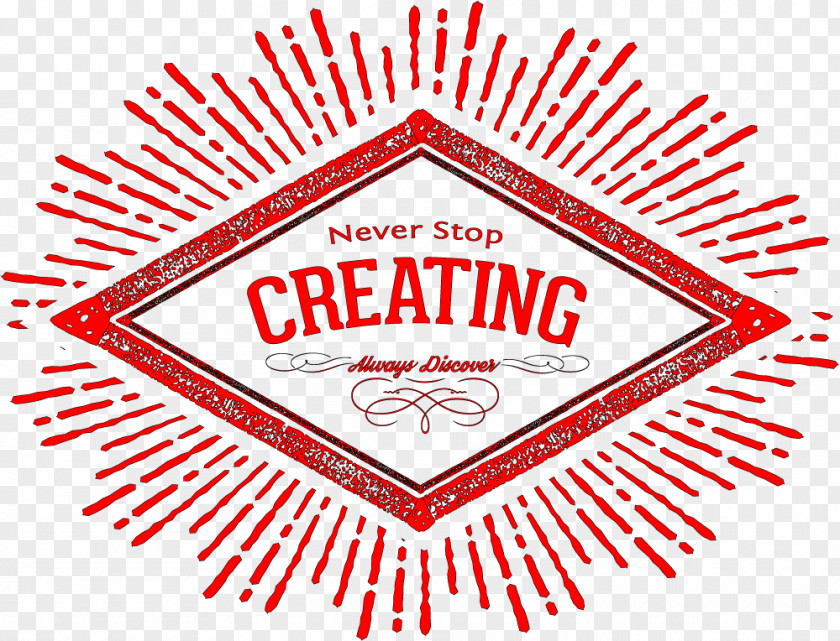 Never Stop Logo Brand Line Clip Art Point PNG