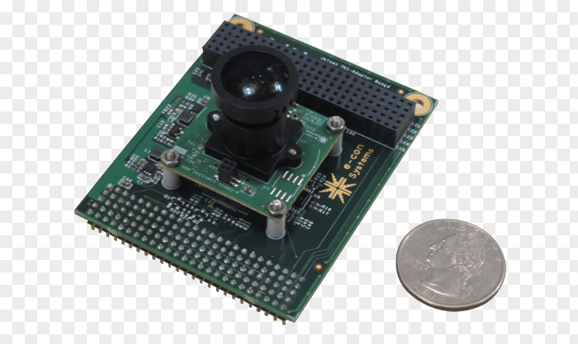 Nvidia Jetson Microcontroller Tegra Camera Serial Interface PNG