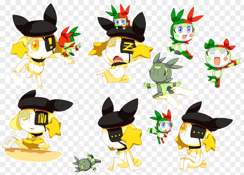 Pirate Parrot DeviantArt Work Of Art Artist PNG