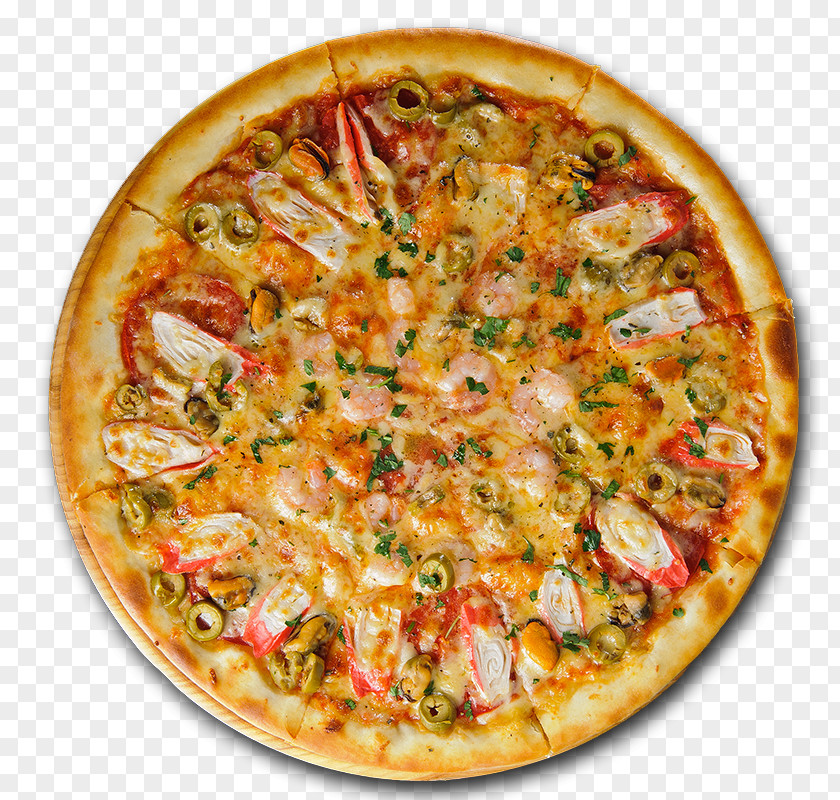 Pizza Delivery Hut Cheese Restaurant PNG