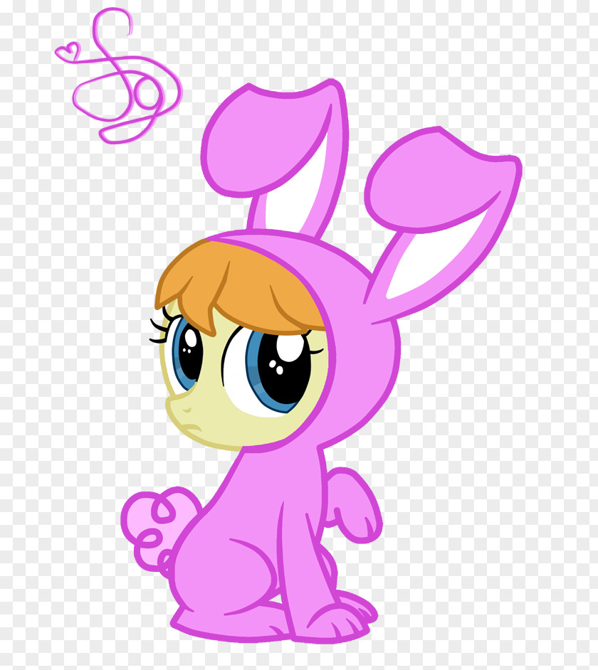 Rabbit Vector Fluttershy Pinkie Pie Pony Angel Bunny Twilight Sparkle PNG
