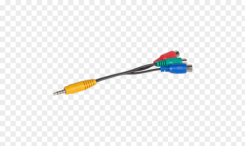Royal Line Network Cables Megasat Electrical Cable Connector YUV PNG