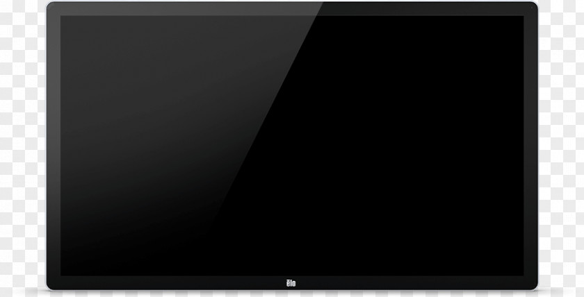 Samsung LED-backlit LCD Galaxy Tab S2 8.0 Television Set Computer Monitors PNG