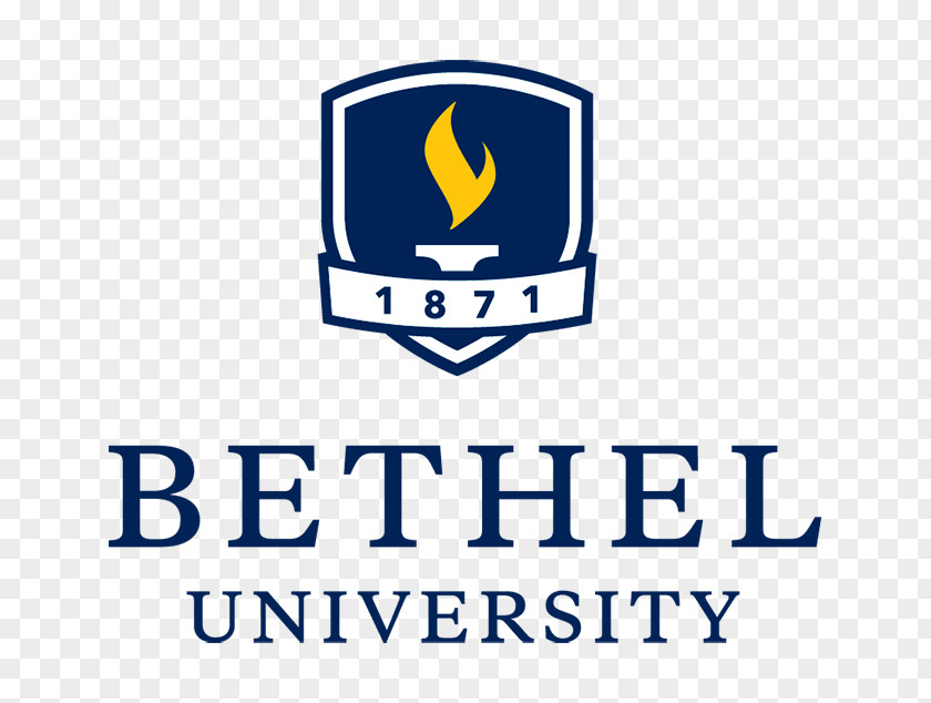 School Bethel University Minneapolis–Saint Paul Anoka Of Minnesota Catholic PNG