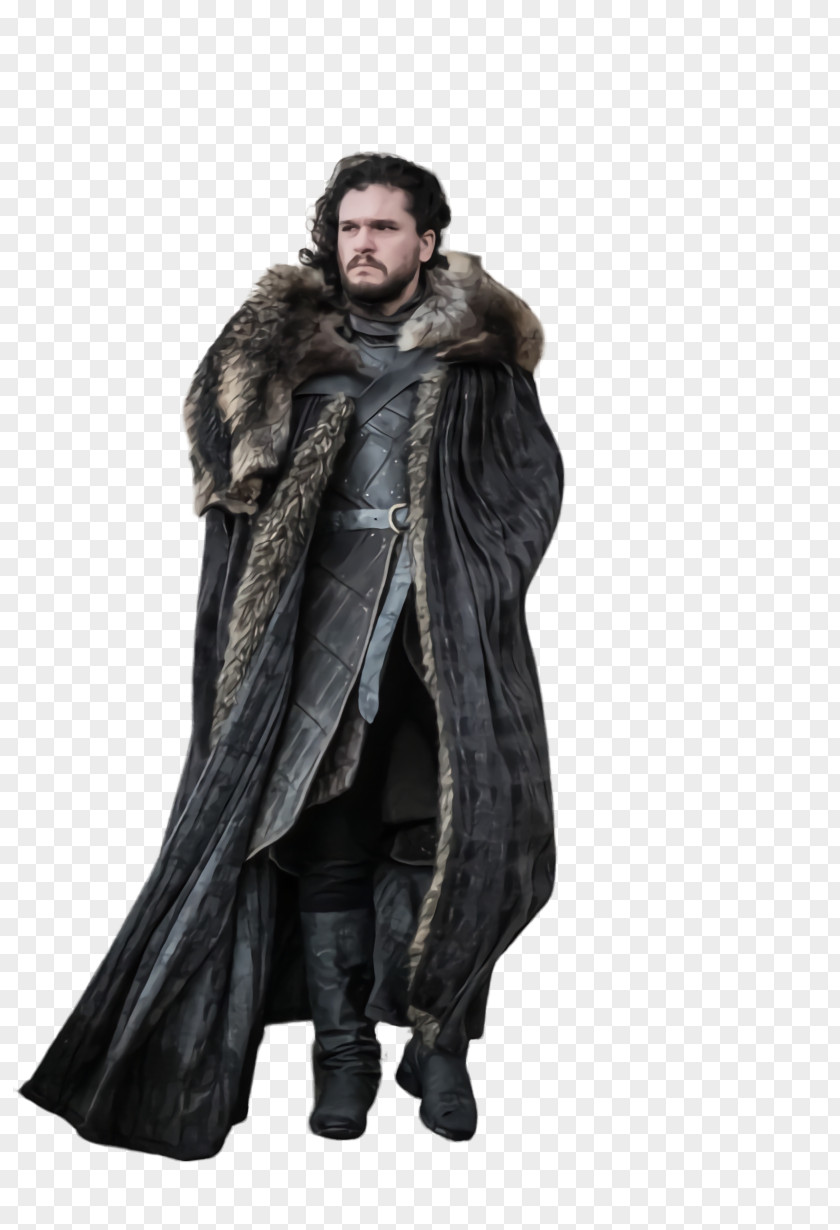 Season 8 Tyrion Lannister Drogon Jon Snow Daenerys Targaryen Game Of Thrones PNG