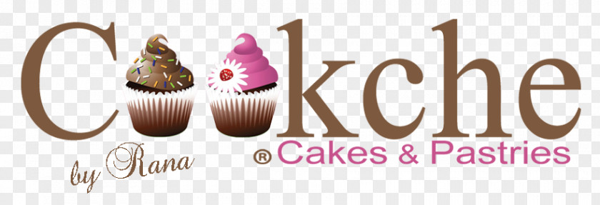 Sprinkles Cupcakes SCO Group, Inc. V. International Business Machines Corp. Home Care Service Privacy Policy PNG