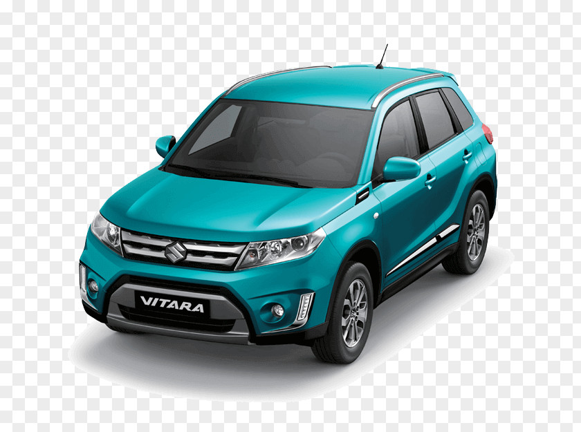 Suzuki Sidekick Car Sport Utility Vehicle 2008 Grand Vitara PNG