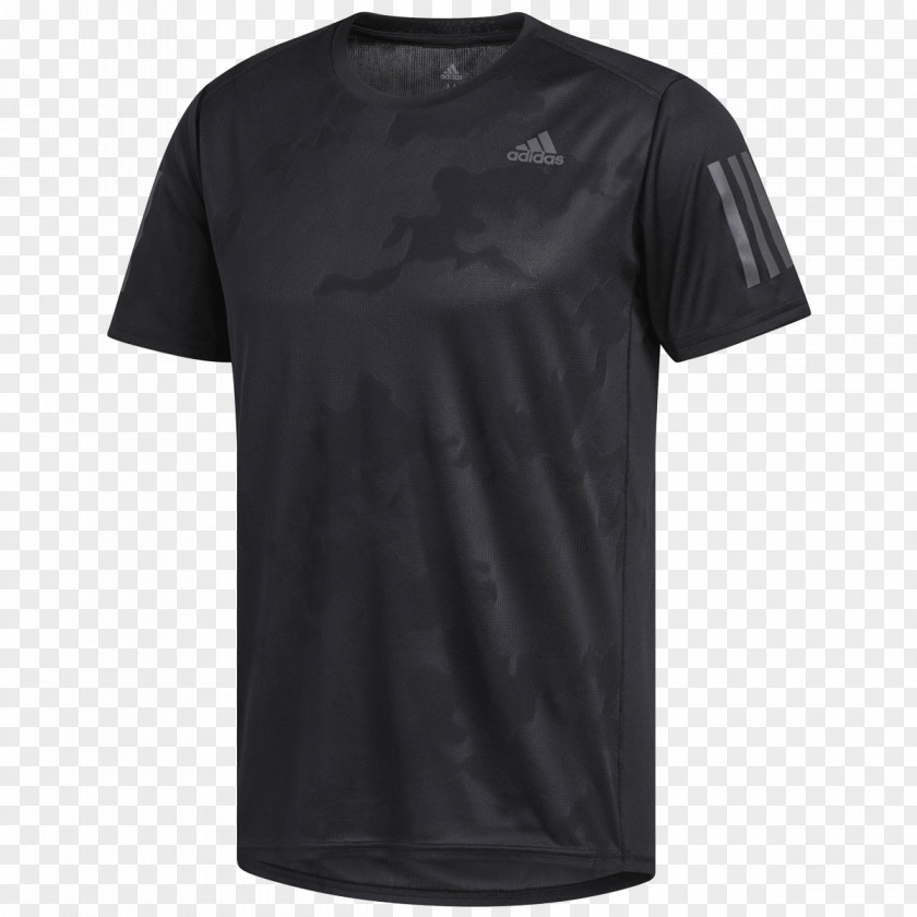 T-shirt Gildan Activewear Neckline Top PNG