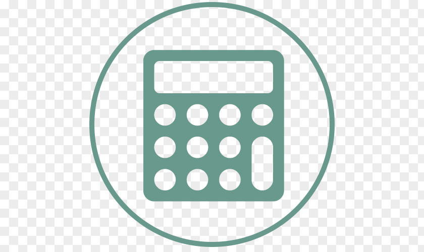 Thyroid Calculator Kendall County Abstract Company Adding Machine Computer Keyboard Numeric Keypads PNG