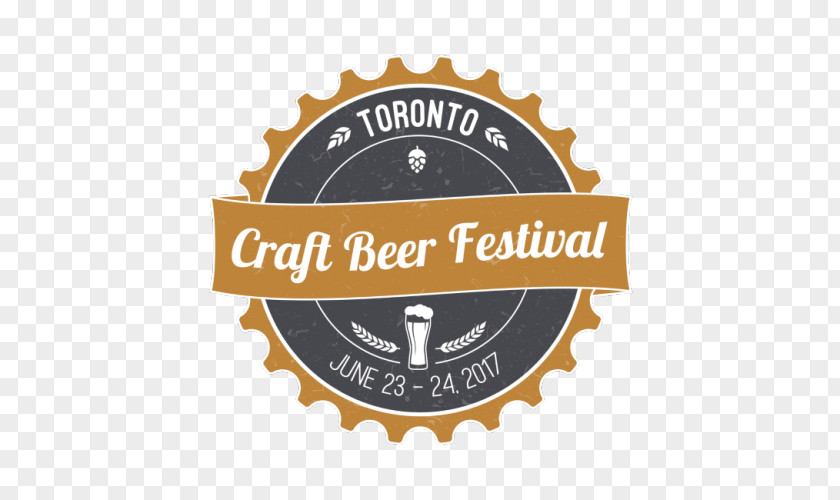 Toronto Craft Beer Festival 2018 PNG