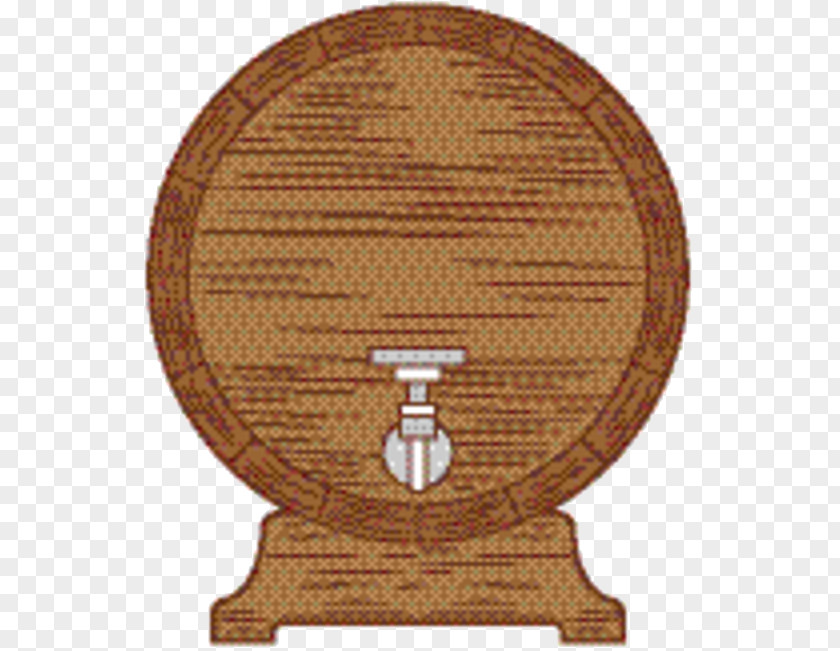 Trophy Wood Background PNG