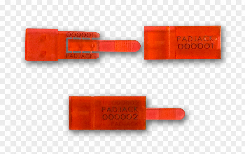 USB Computer Port Lock 8P8C D-subminiature PNG