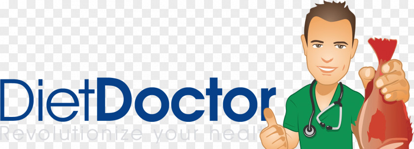 Weight Management Doctors Logo Public Relations Brand Font Product PNG