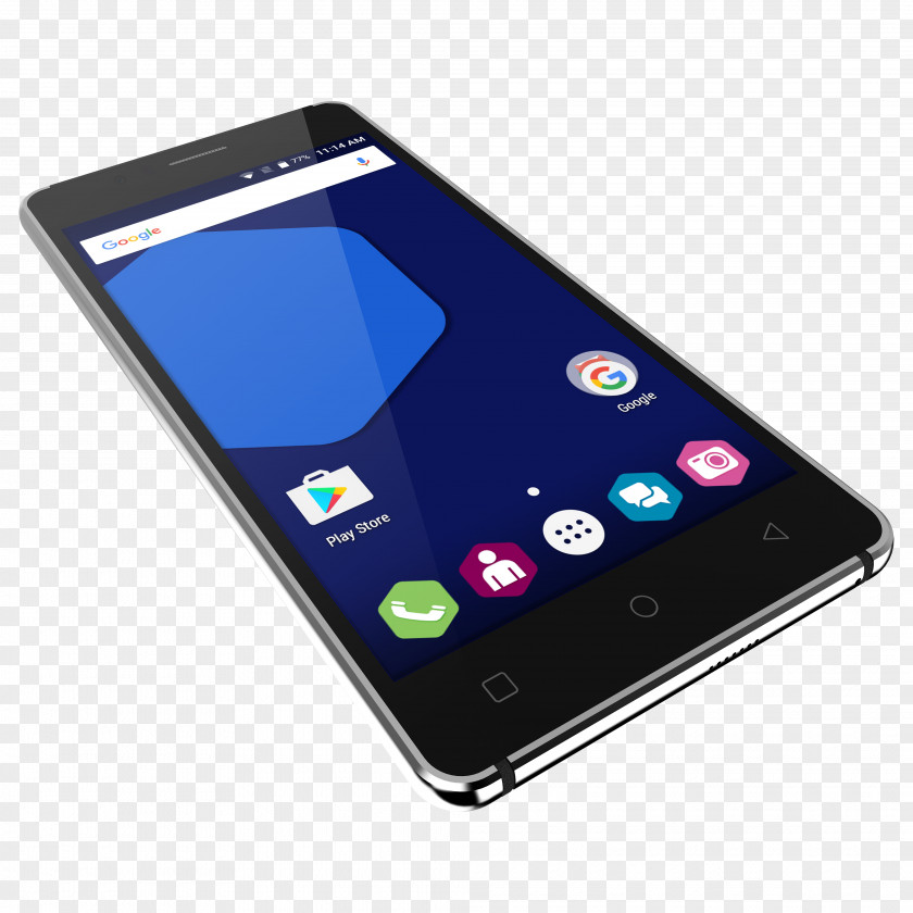 Zyro 4G 16GB Black (v7 Zyro5.0 HD IPS, 1.1ghz Co... Samsung Galaxy A3 (2016) J7 (2016)Smartphone Feature Phone Smartphone V7 Y505-EU PNG