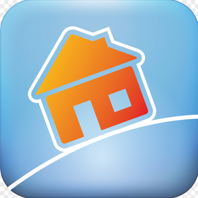 Apple App Store Fraser Valley Real Estate Board PNG