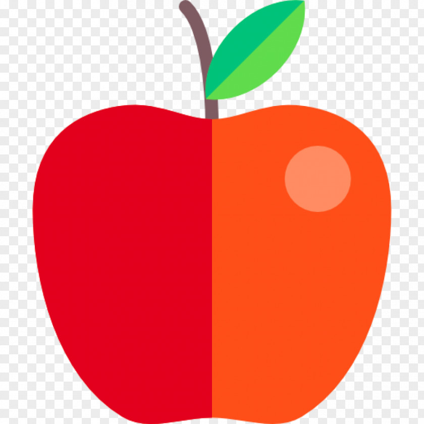 Apple Festival Icon Image Format PNG