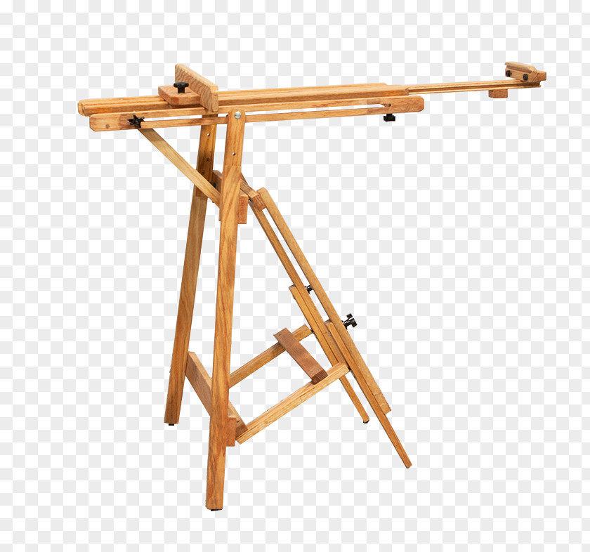 Artist Easel Accessories /m/083vt Wood Line Product Design PNG