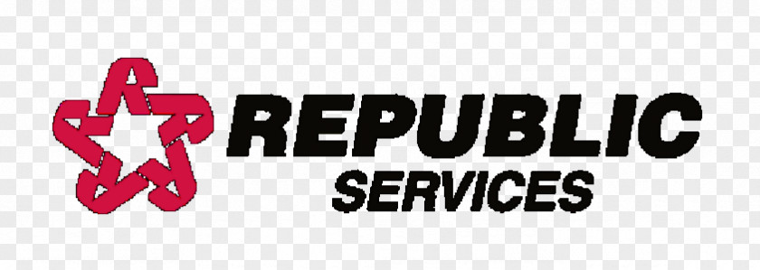 Avatar Management Services Inc Republic Waste Recycling Transfer Station PNG
