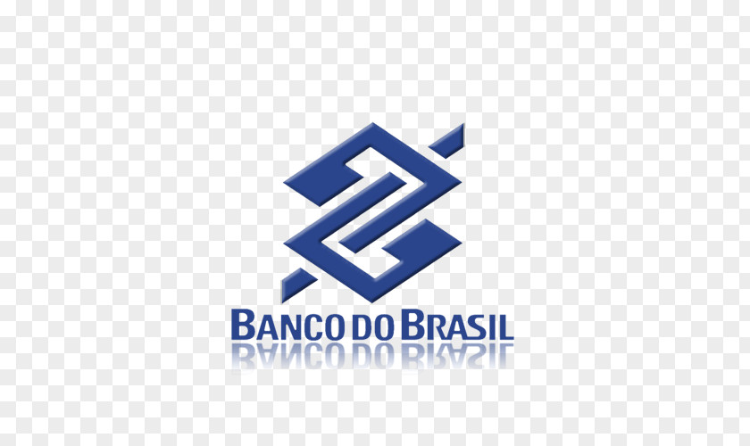 Bank Concurso Do Banco Brasil Bradesco Itaú Unibanco PNG