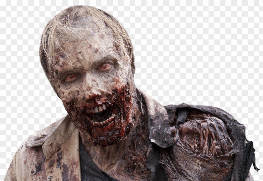 Bloody Zombie PNG Zombie, zombie clipart PNG