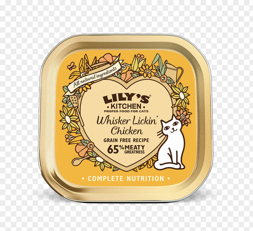 Cat Food Kitten Chicken As Whiskers PNG