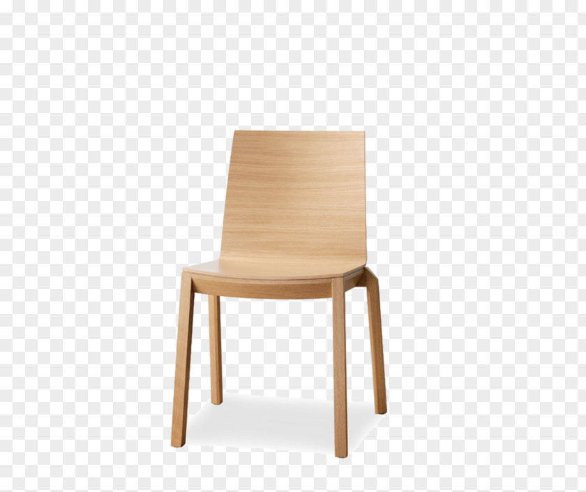 Chair Polypropylene Stacking Table Solid Wood PNG