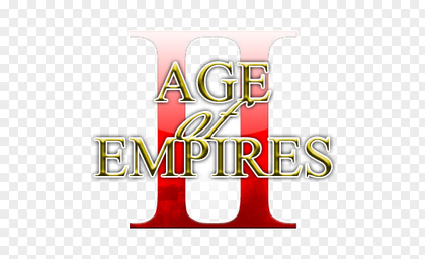 Civilization Age Of Empires II HD Empires: Mythologies IV PNG