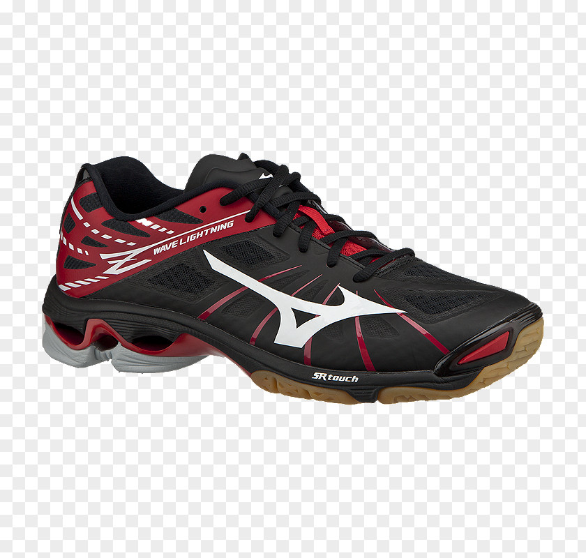 Court Shoes For Men Mizuno Wave Lightning Z3 Women's Volleyball Corporation Z2 EU 37 Nike PNG