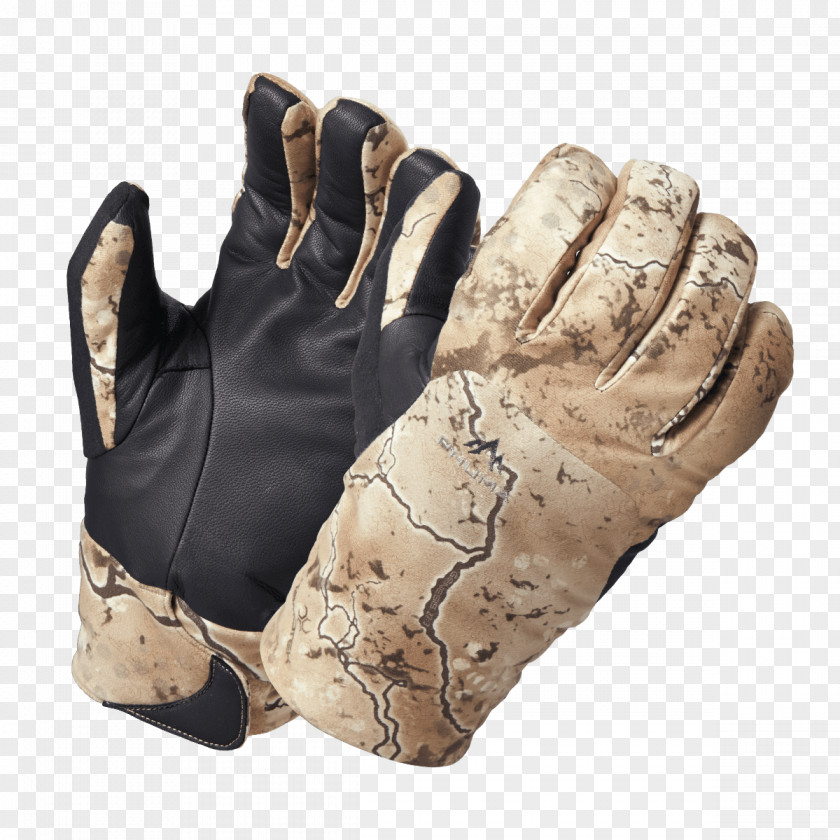 Cycling Glove Protective Gear In Sports Schutzhandschuh Clothing PNG